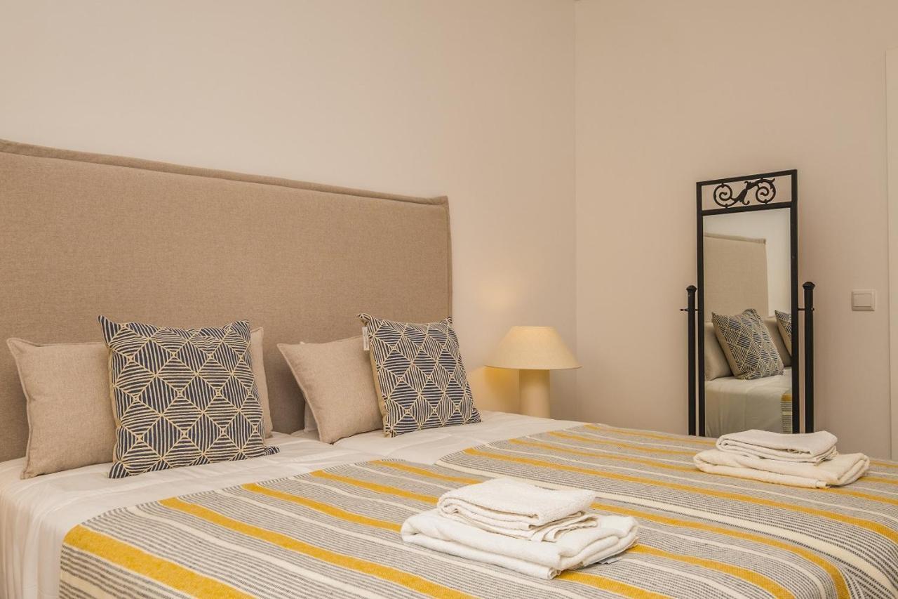 Recanto Da Princesa By Madeira Sun Travel Funchal  Exterior foto